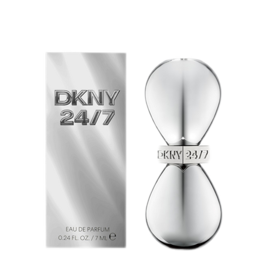 FREE GIFT - DKNY 24/7 Eau de Parfum