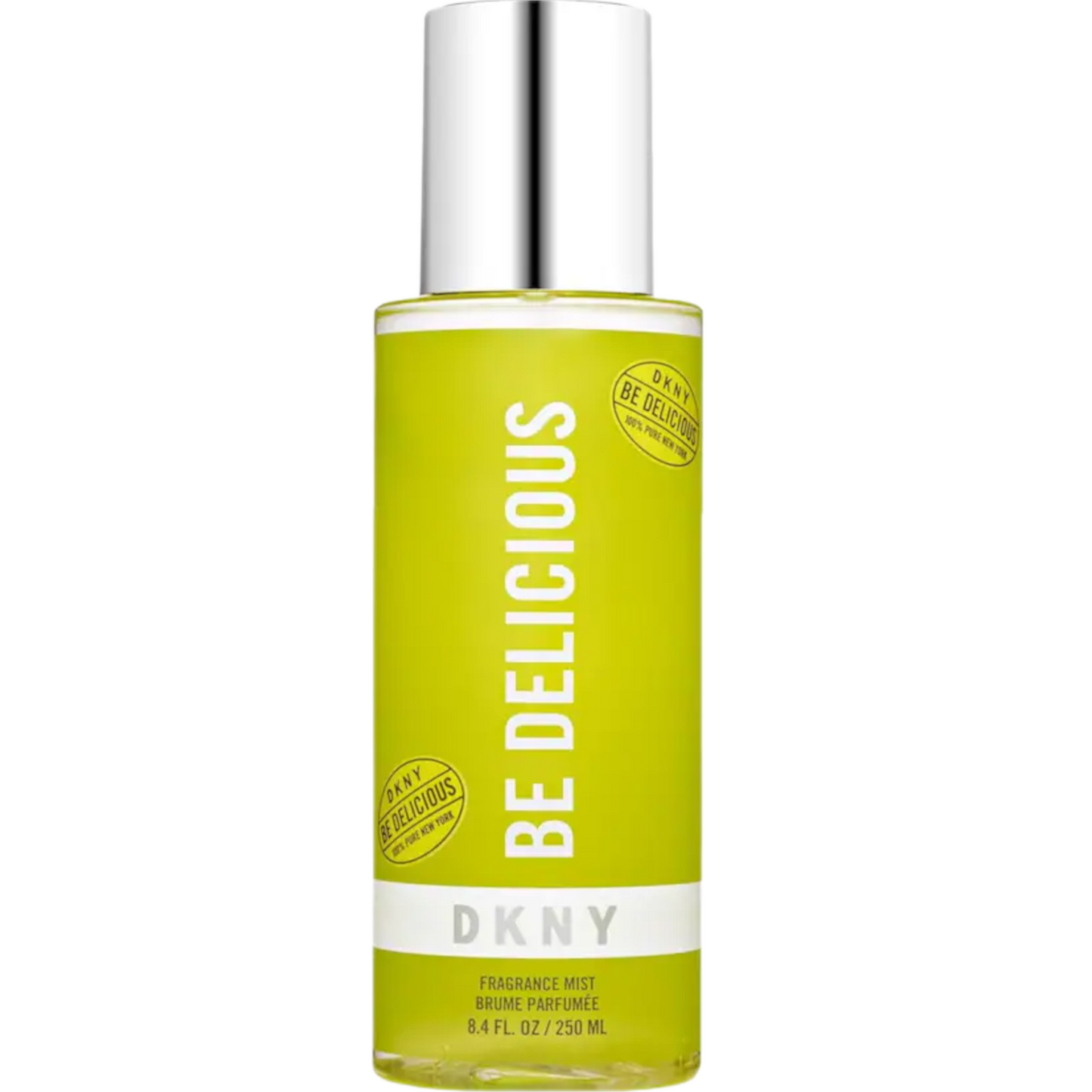 DKNY Be Delicious Body Mist
