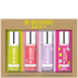 4 x 125ml