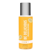 Golden Delicious Body Mist
