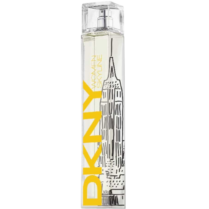 dkny013