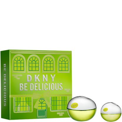 dknybedelicious33
