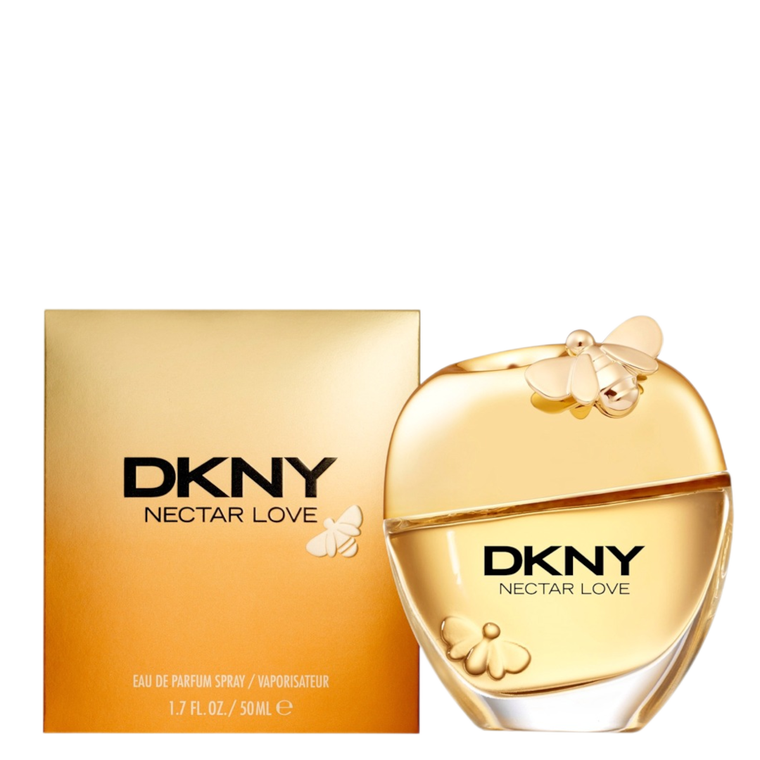 dknynectar002