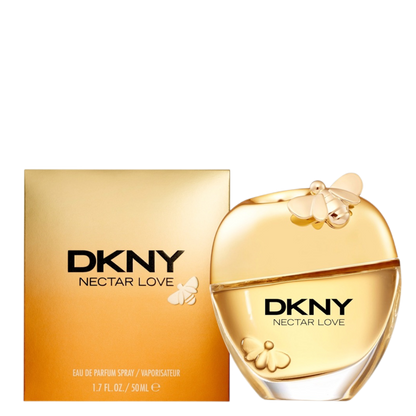 dknynectar002