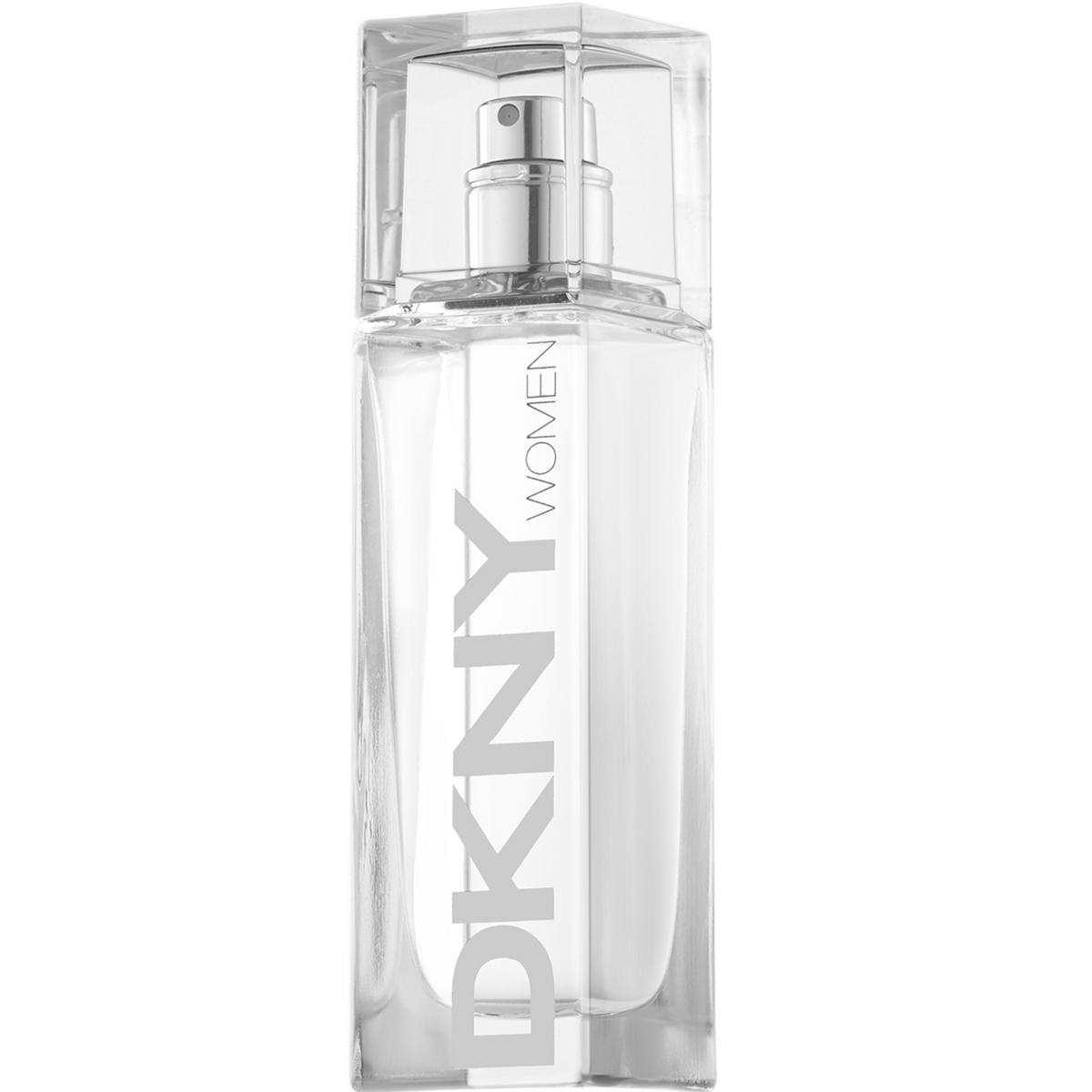 dkny001