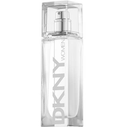 dkny001