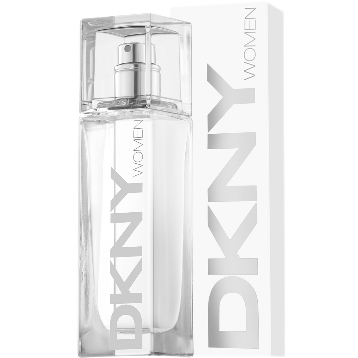 dkny001