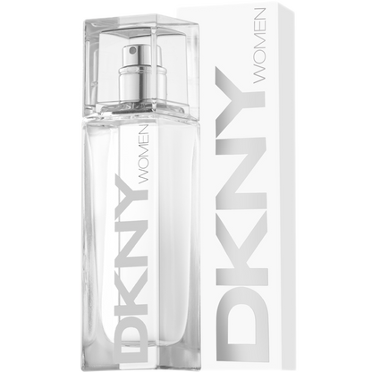 dkny001