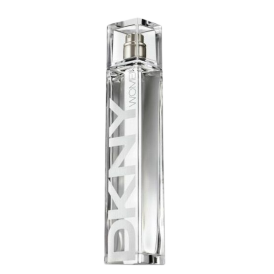 Eau de Toilette Spray