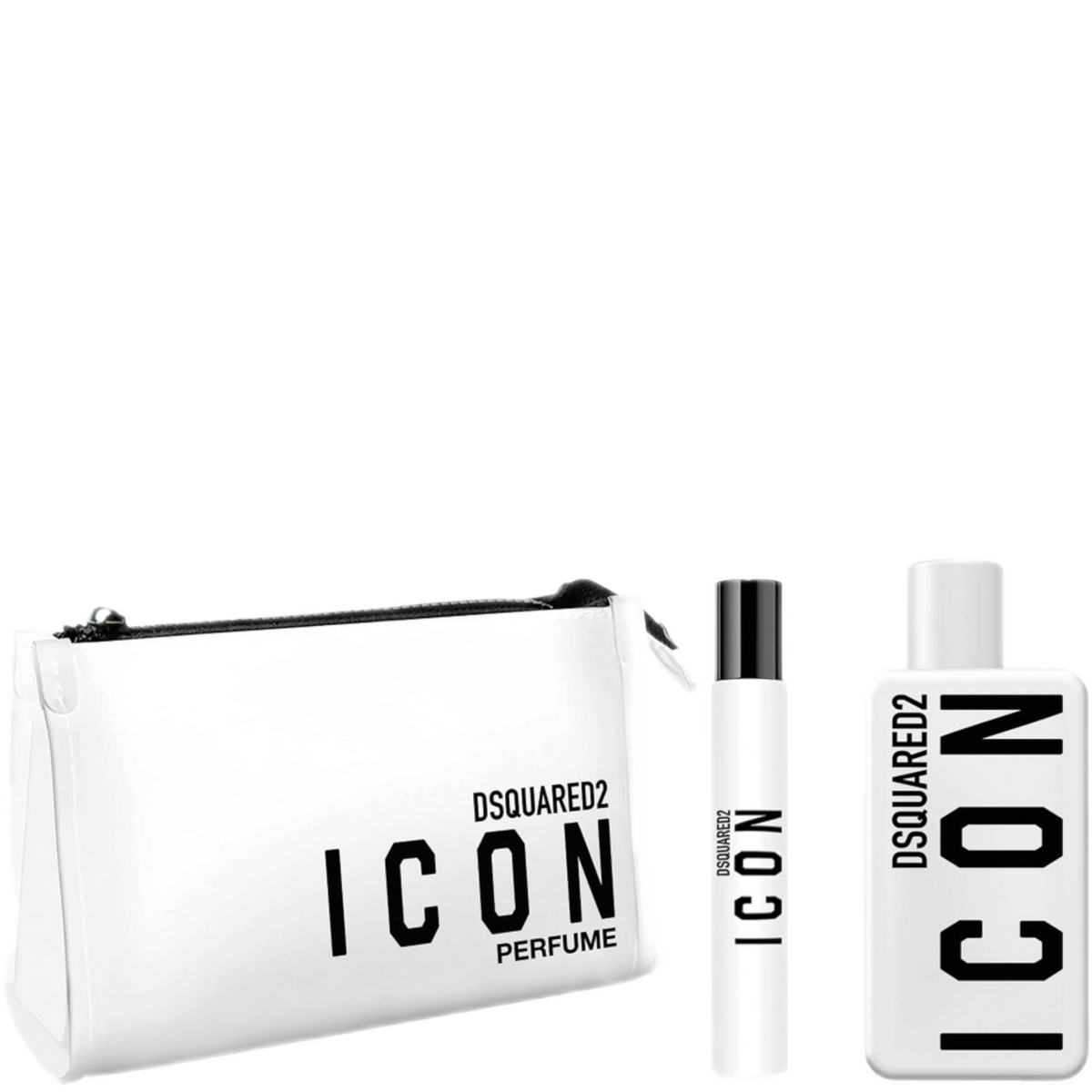 ds2icon001
