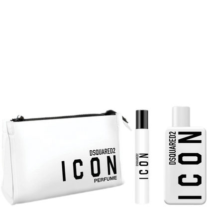 ds2icon001