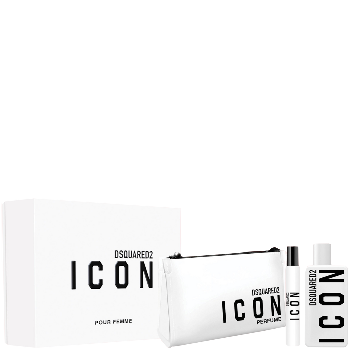 ds2icon001
