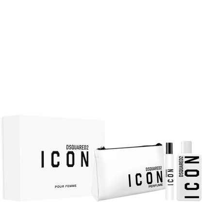 ds2icon001