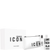100ml
