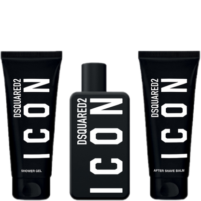 ds2icon002
