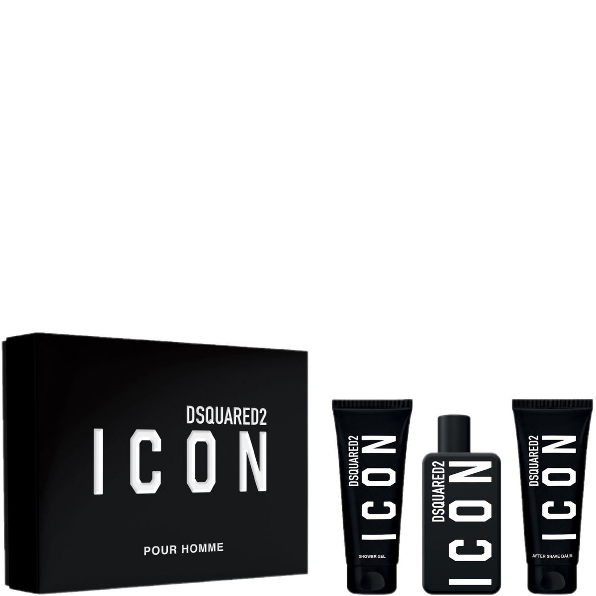 ds2icon002