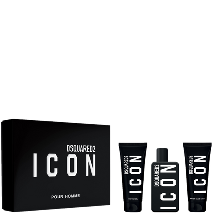 ds2icon002