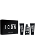 100ml