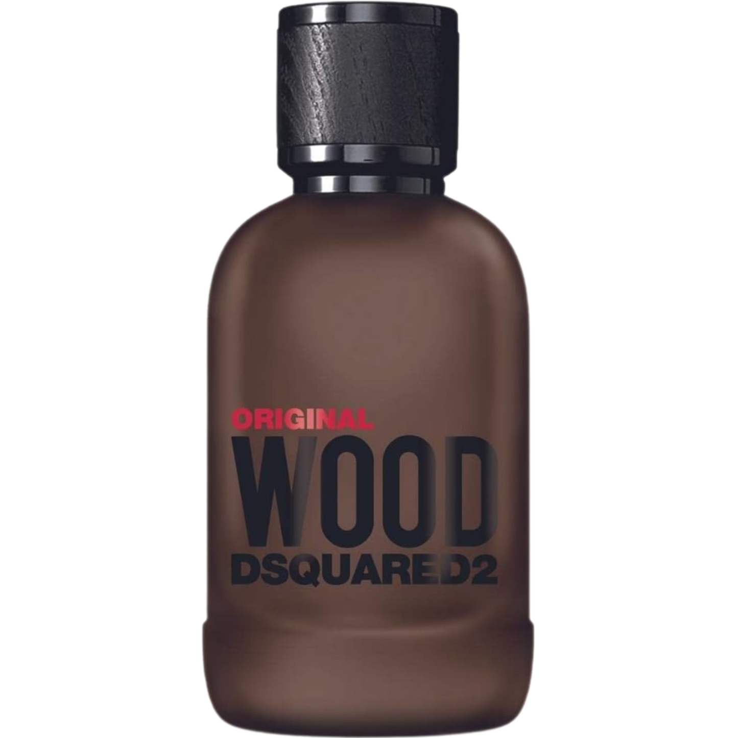 d2originalwood001