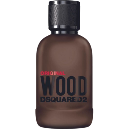 d2originalwood001