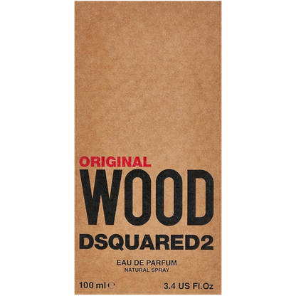 d2originalwood001