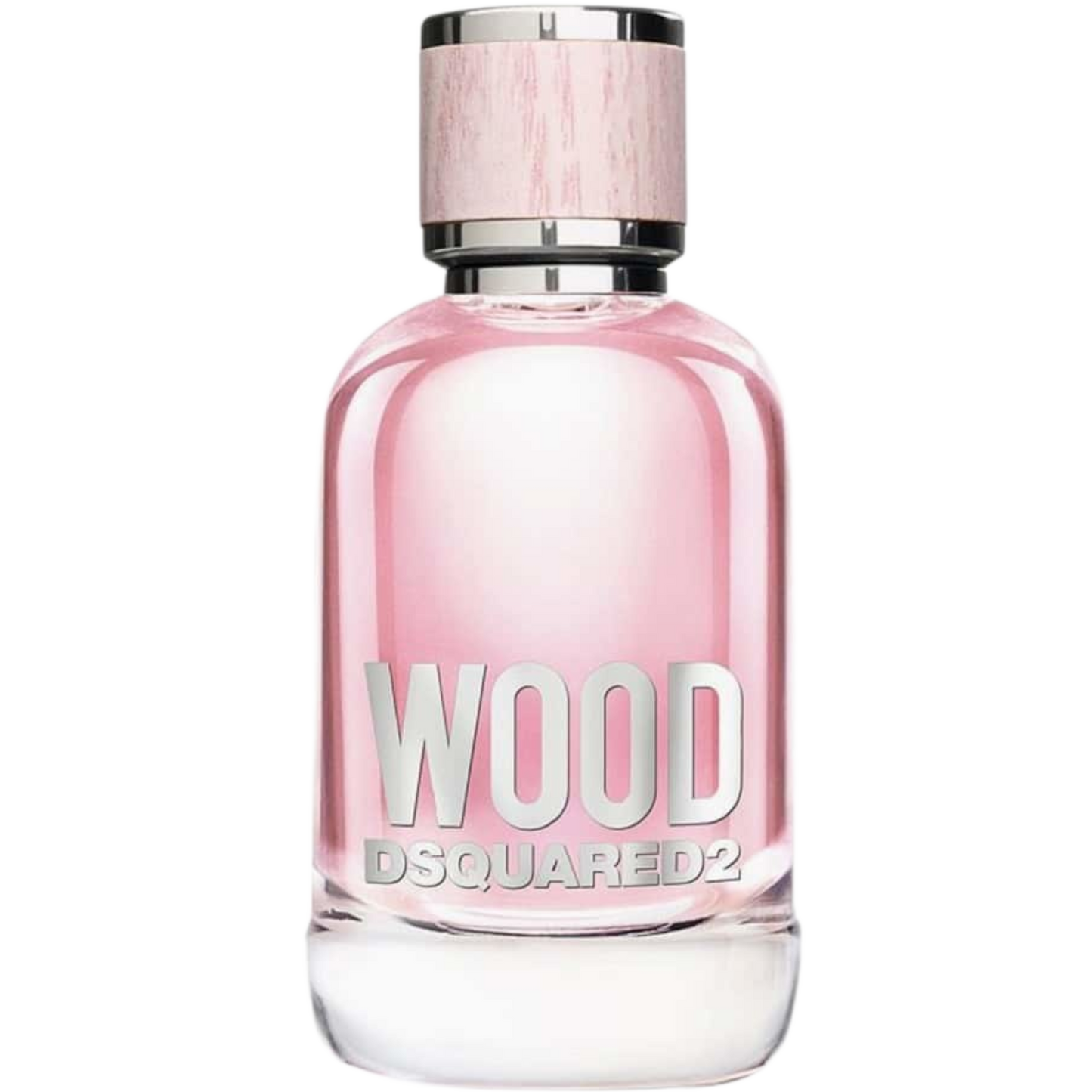 ds2woodpourfemme007