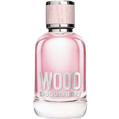 ds2woodpourfemme007