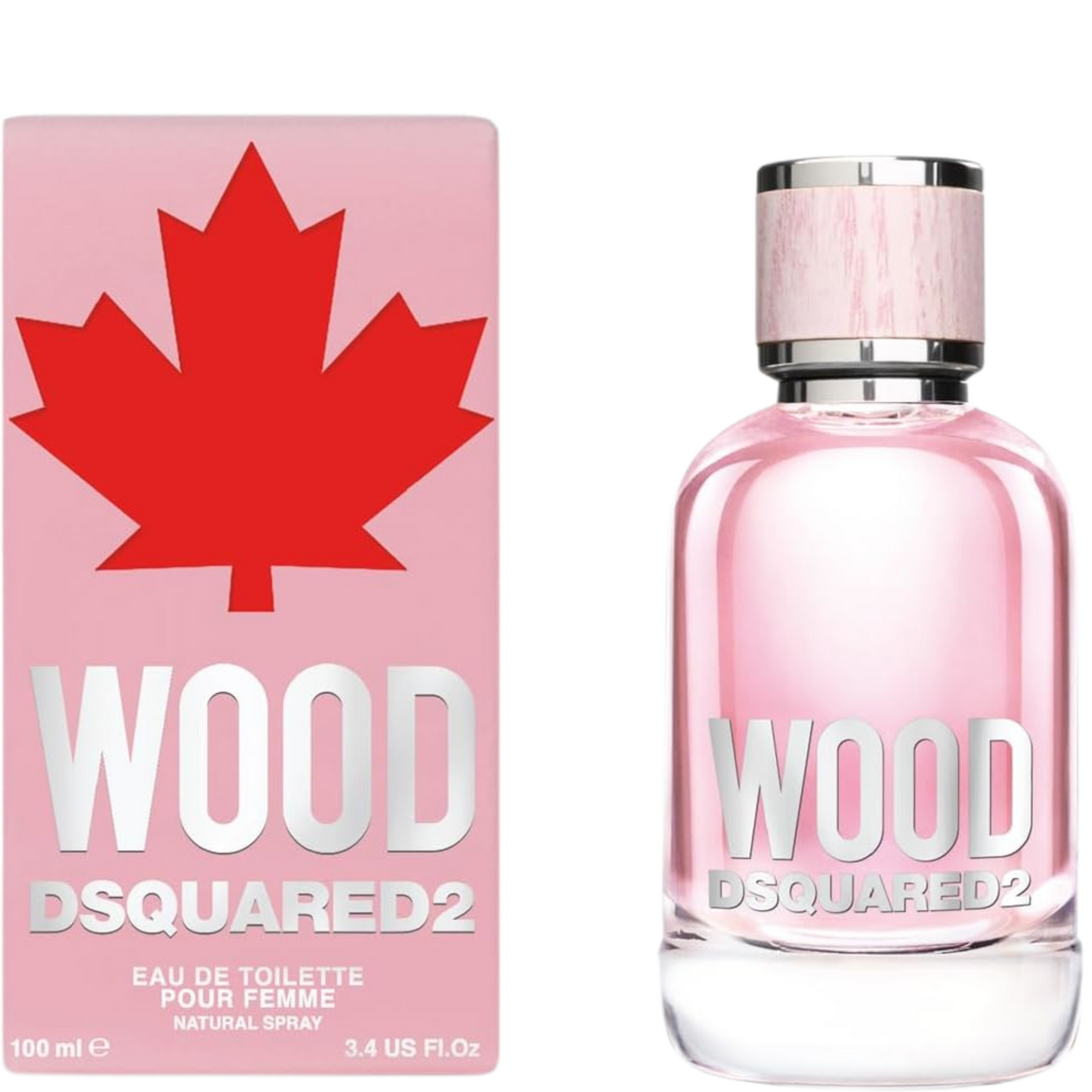 ds2woodpourfemme007