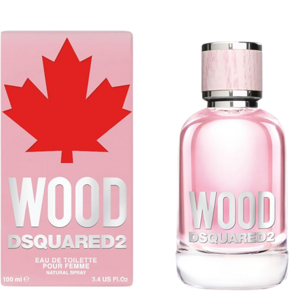 ds2woodpourfemme007