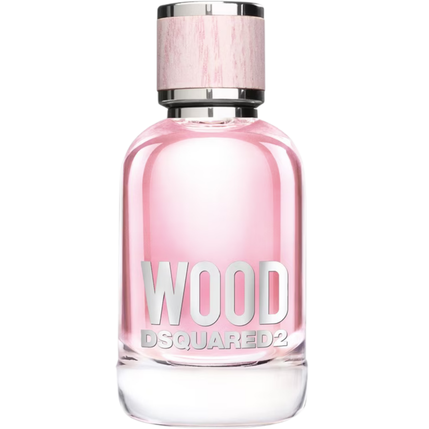 ds2woodpourfemme008