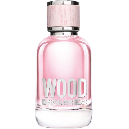 ds2woodpourfemme008