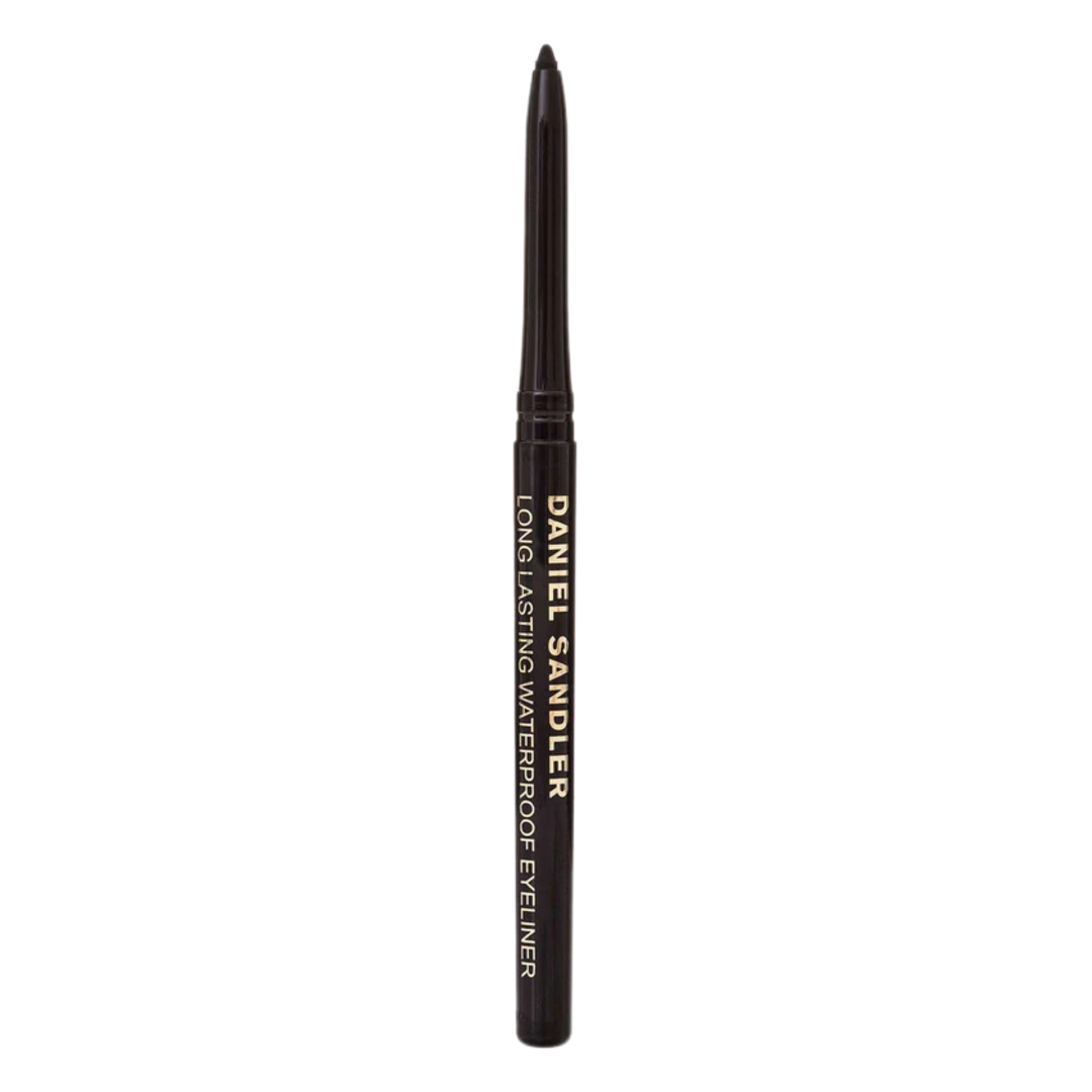 Long Lasting Waterproof Eyeliner