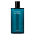 200ml