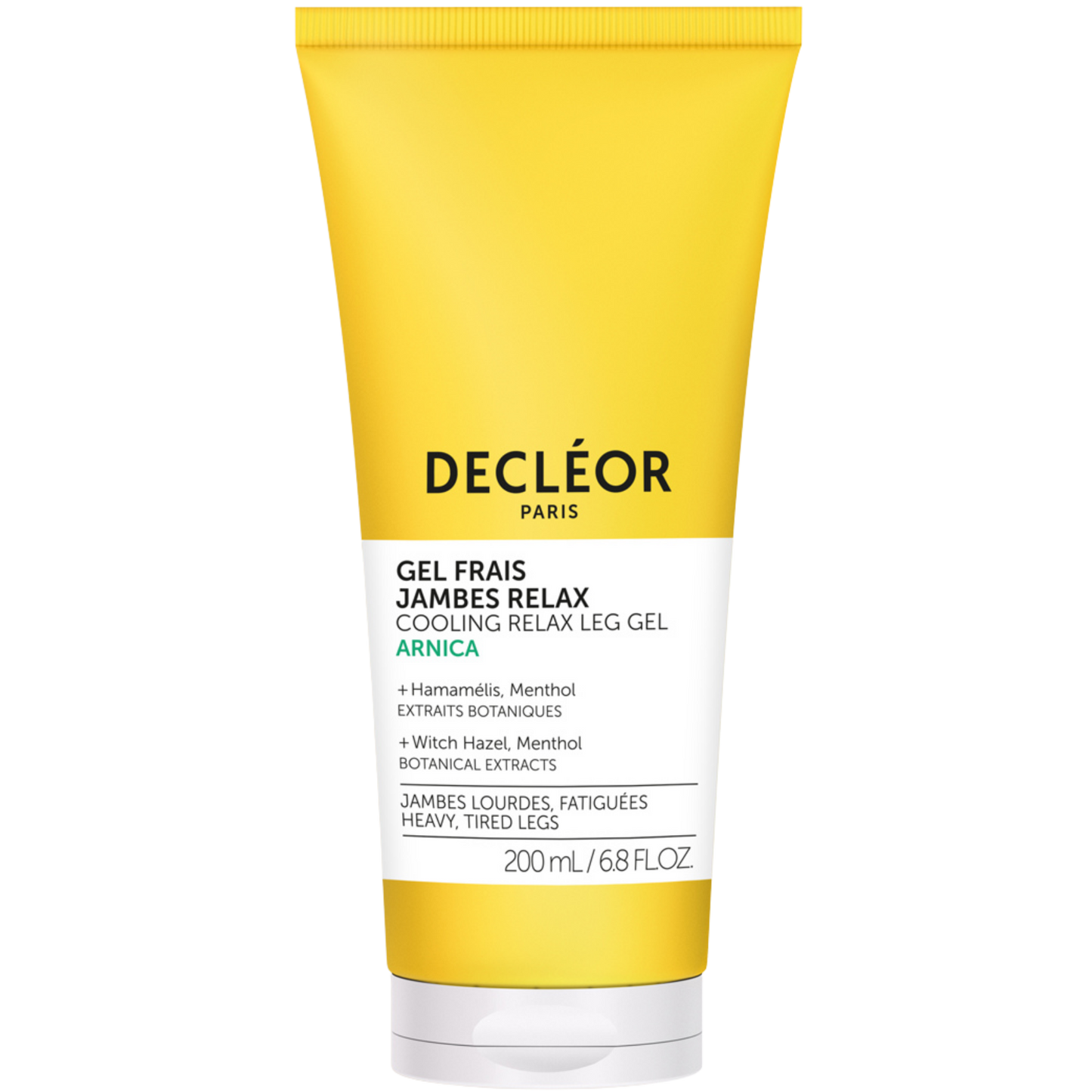 decleor031