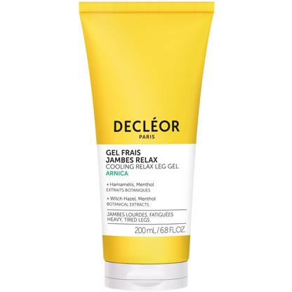 decleor031