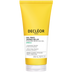 200ml