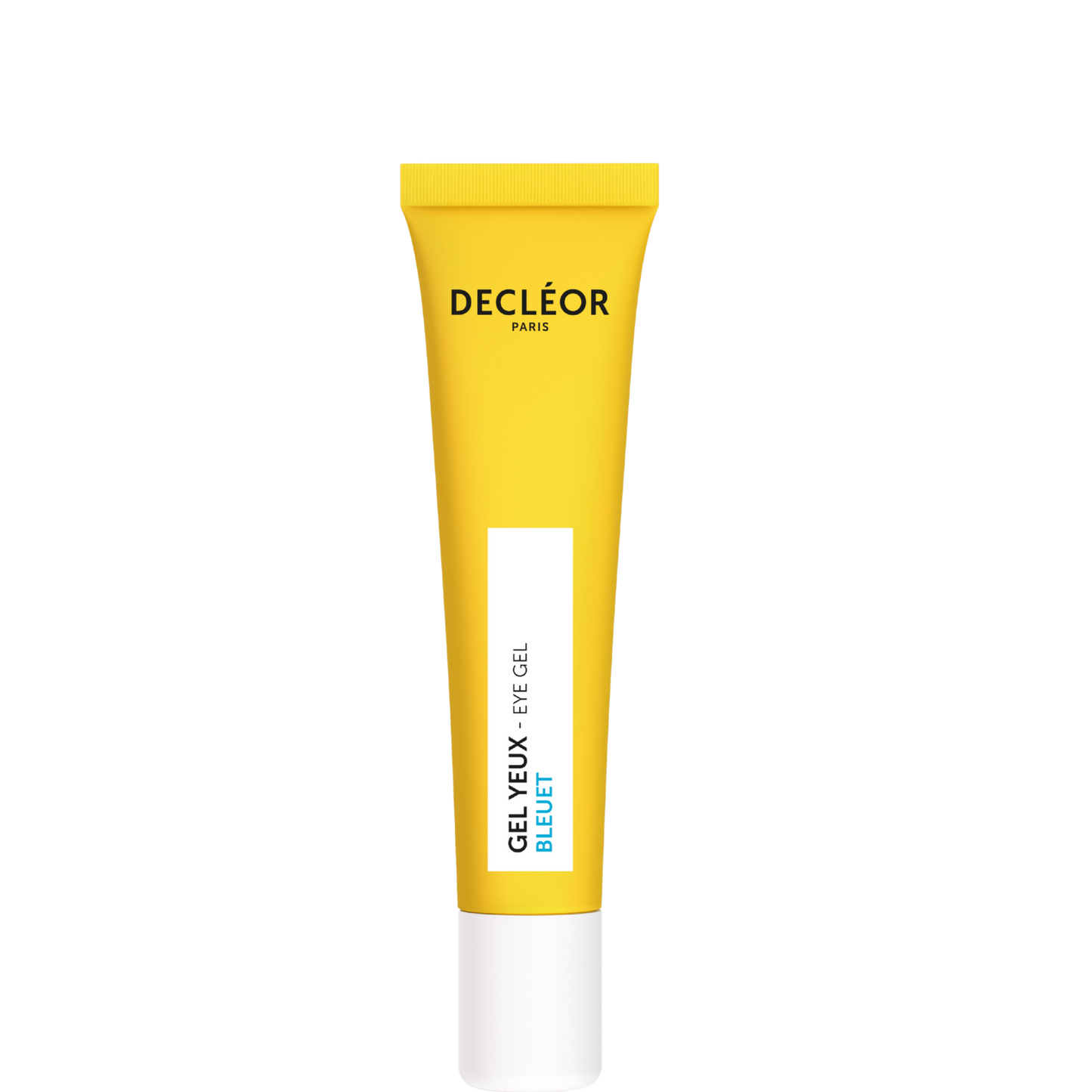 decleor008