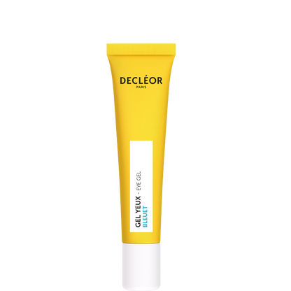 decleor008