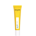15ml