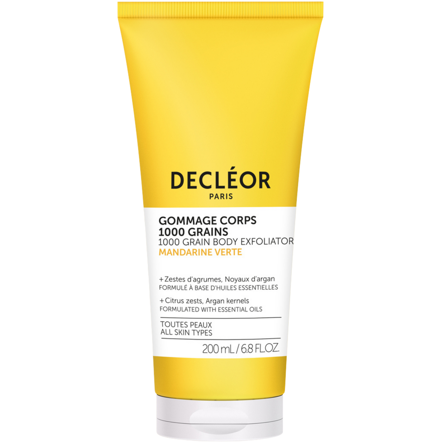 decleor029
