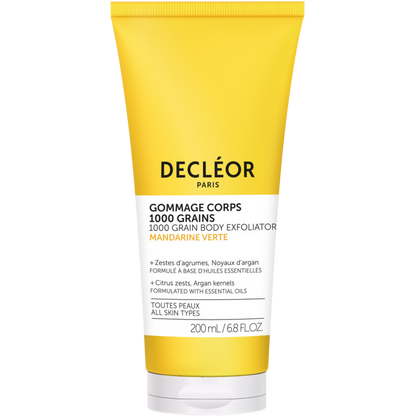 decleor029