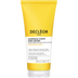 200ml
