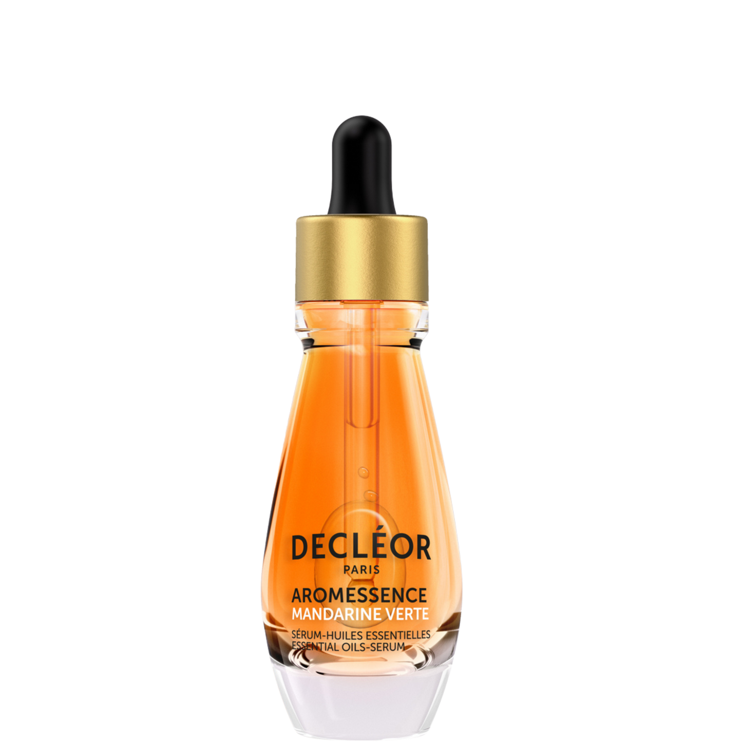 decleor016