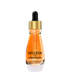 15ml