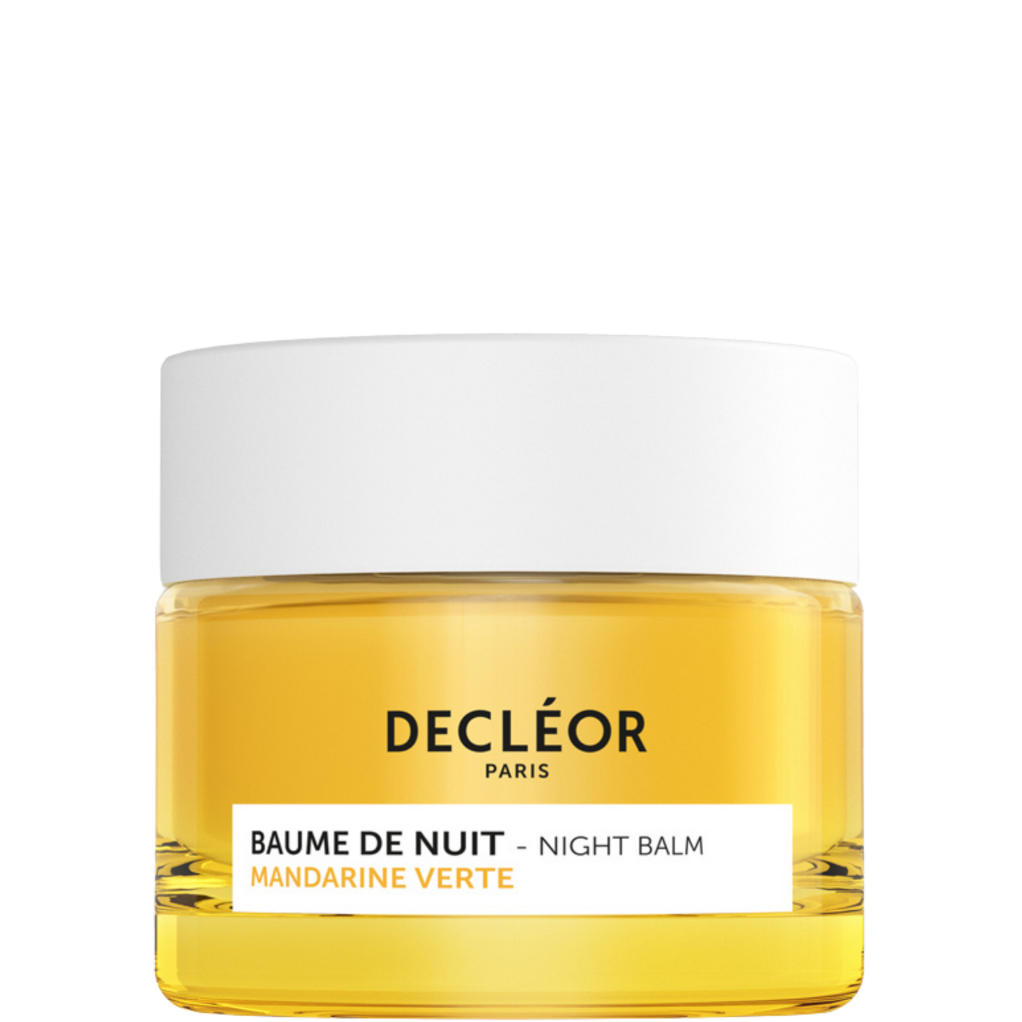 decleor017