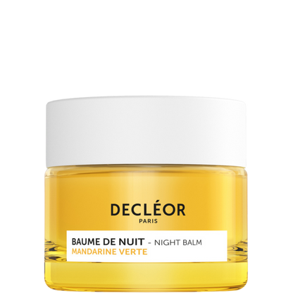 decleor017