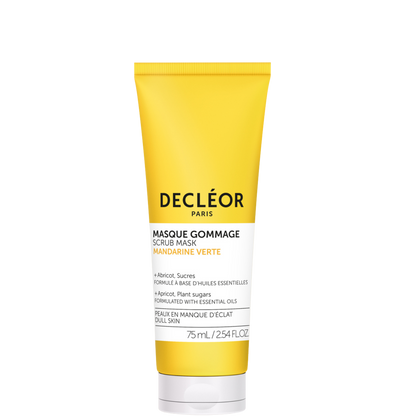 decleor020