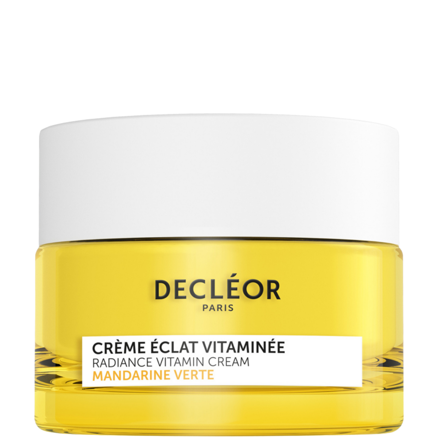 decleor018