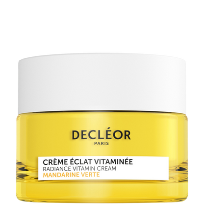 decleor018