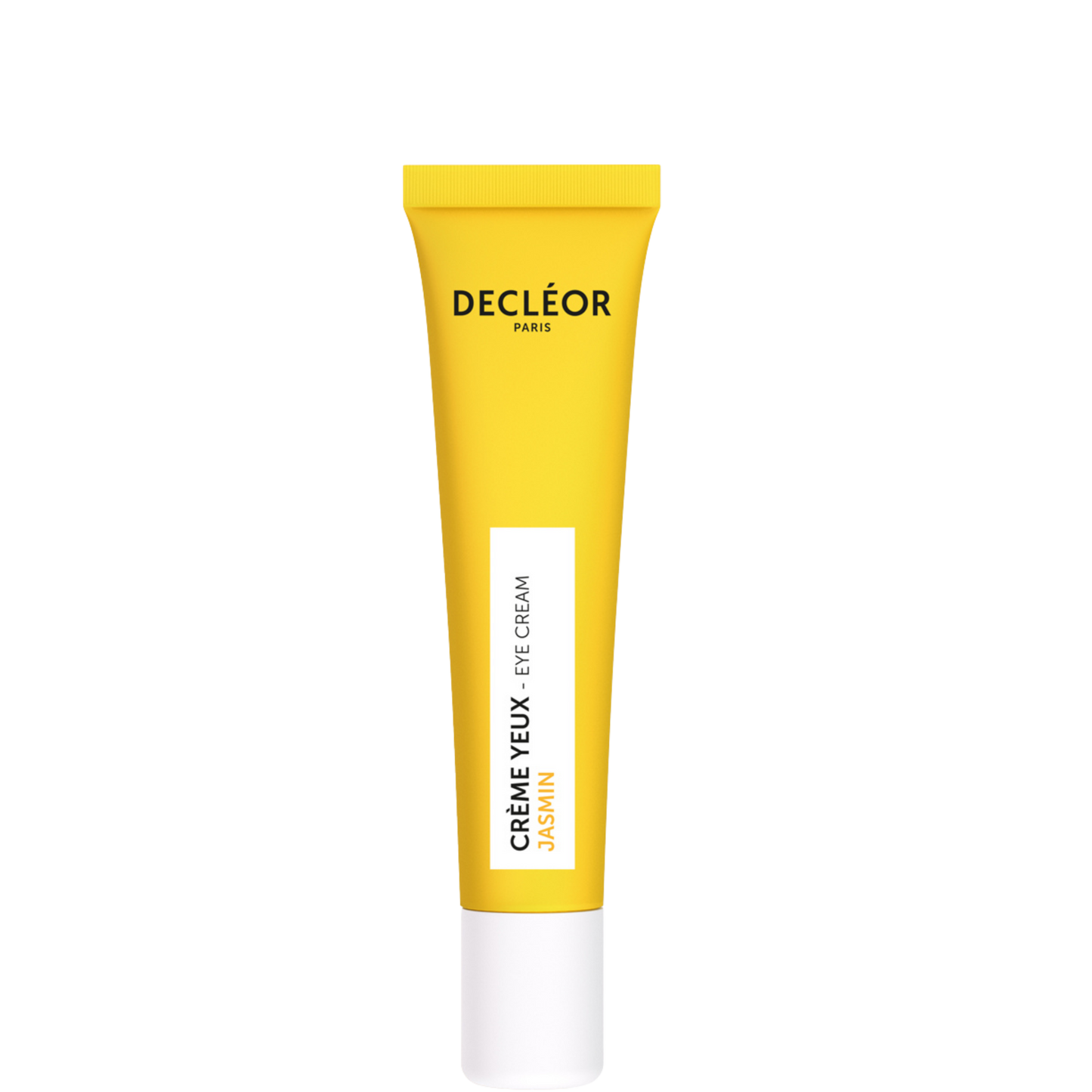 decleor019